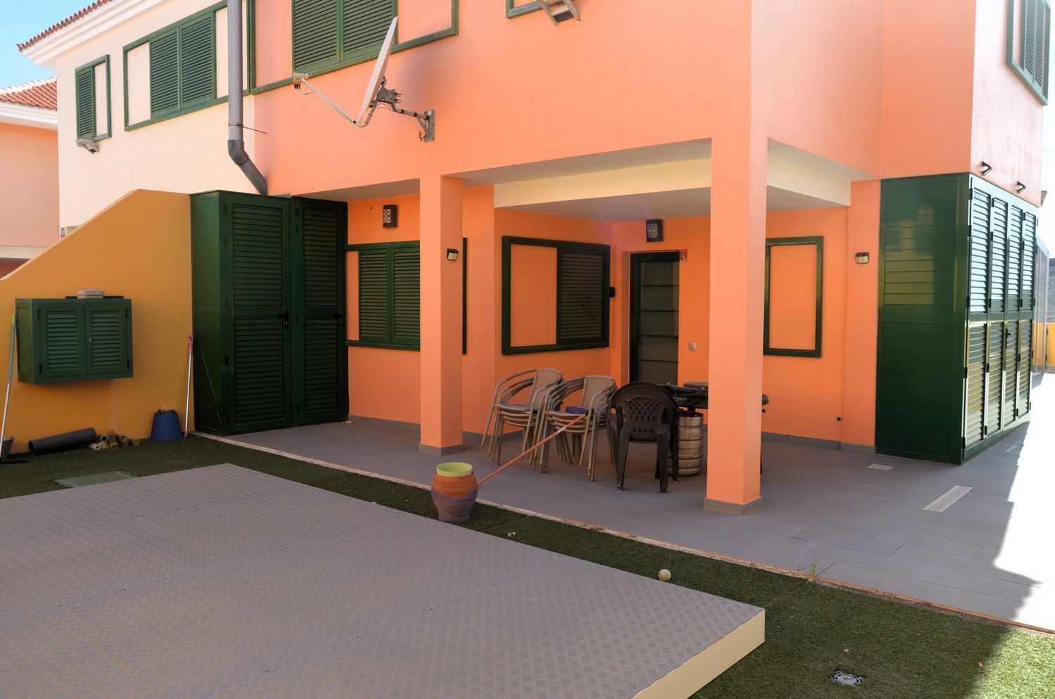 Casas o chalets-Venta-Tuineje-2256335-Foto-4