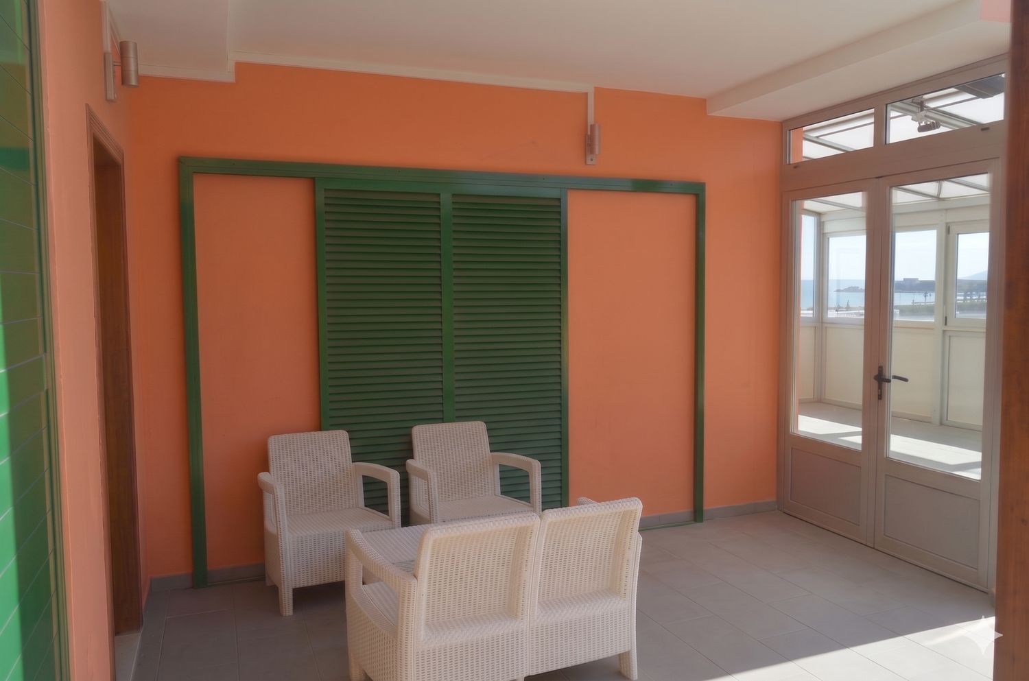 Casas o chalets-Venta-Tuineje-2256335-Foto-3