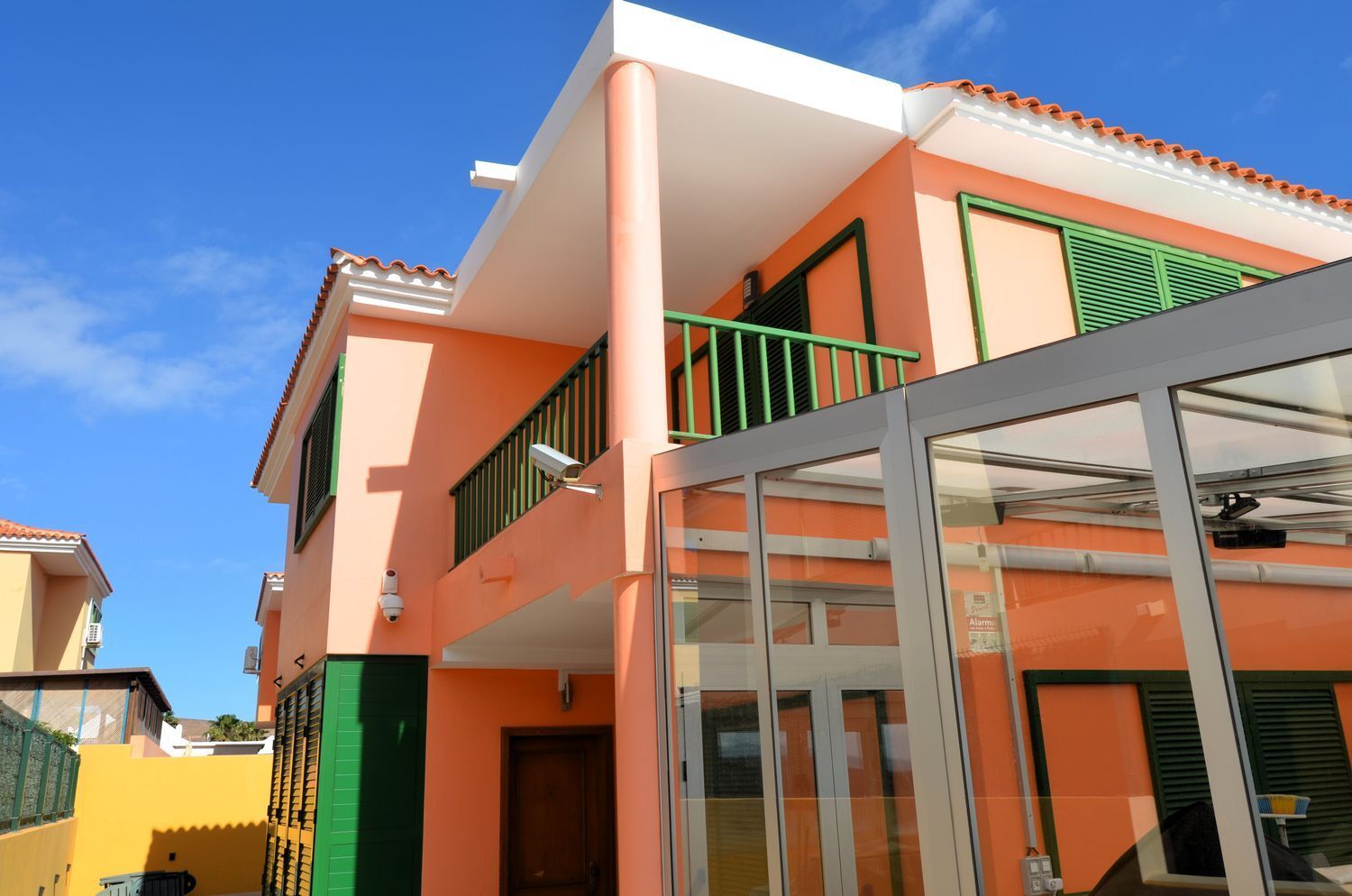 Casas o chalets-Venta-Tuineje-2256335-Foto-2