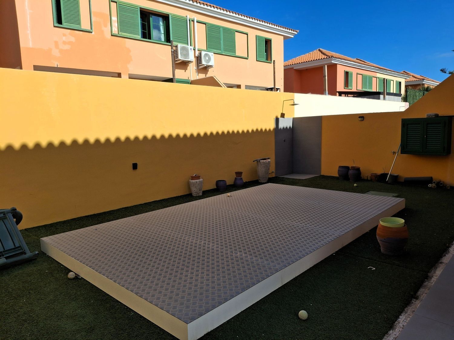 Casas o chalets-Venta-Tuineje-2256335-Foto-5