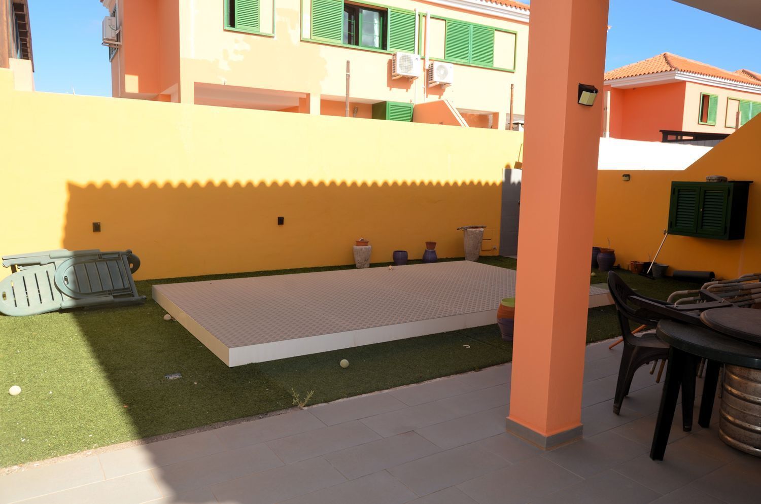 Casas o chalets-Venta-Tuineje-2256335-Foto-7