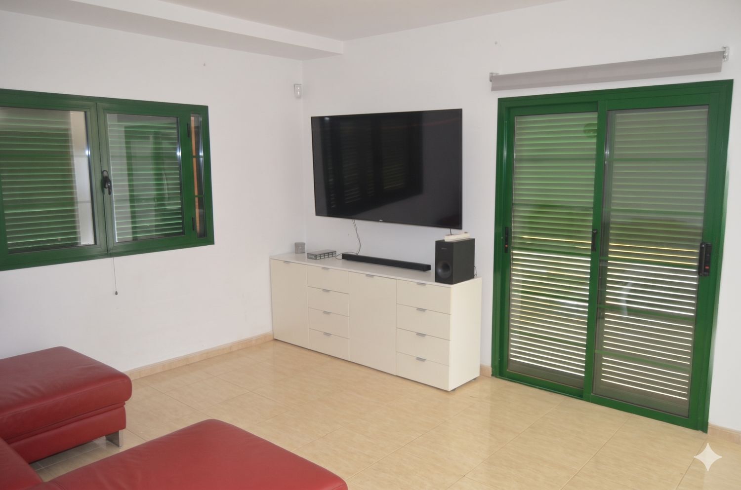 Casas o chalets-Venta-Tuineje-2256335-Foto-10