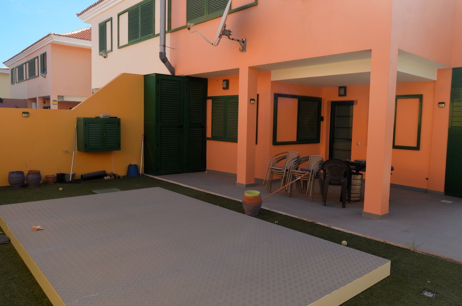 Casas o chalets-Venta-Tuineje-2256335-Foto-6