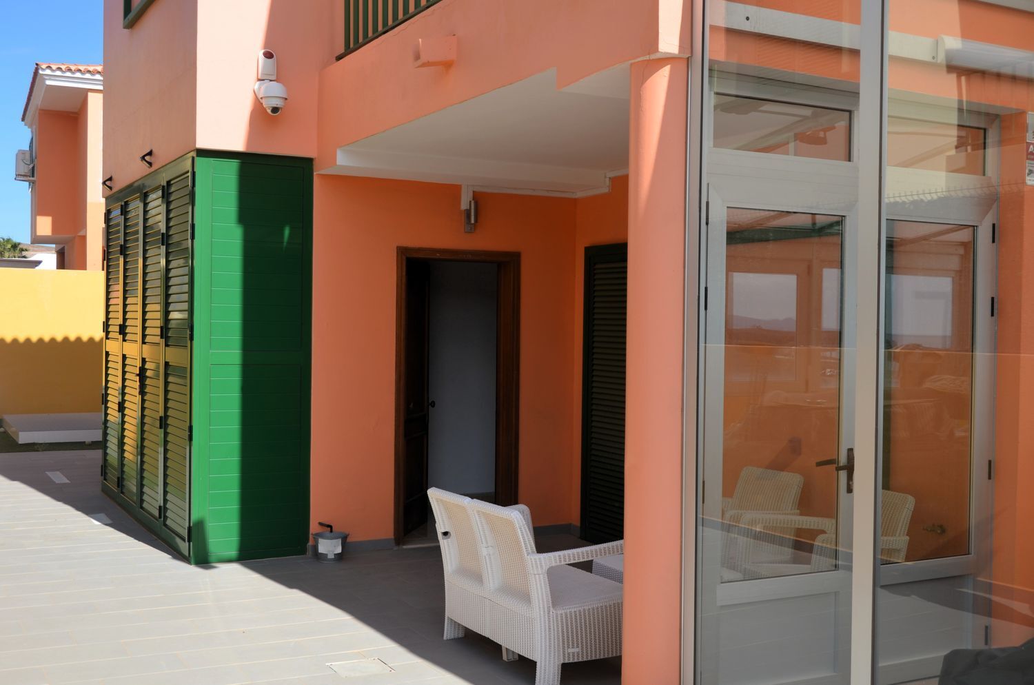 Casas o chalets-Venta-Tuineje-2256335-Foto-8