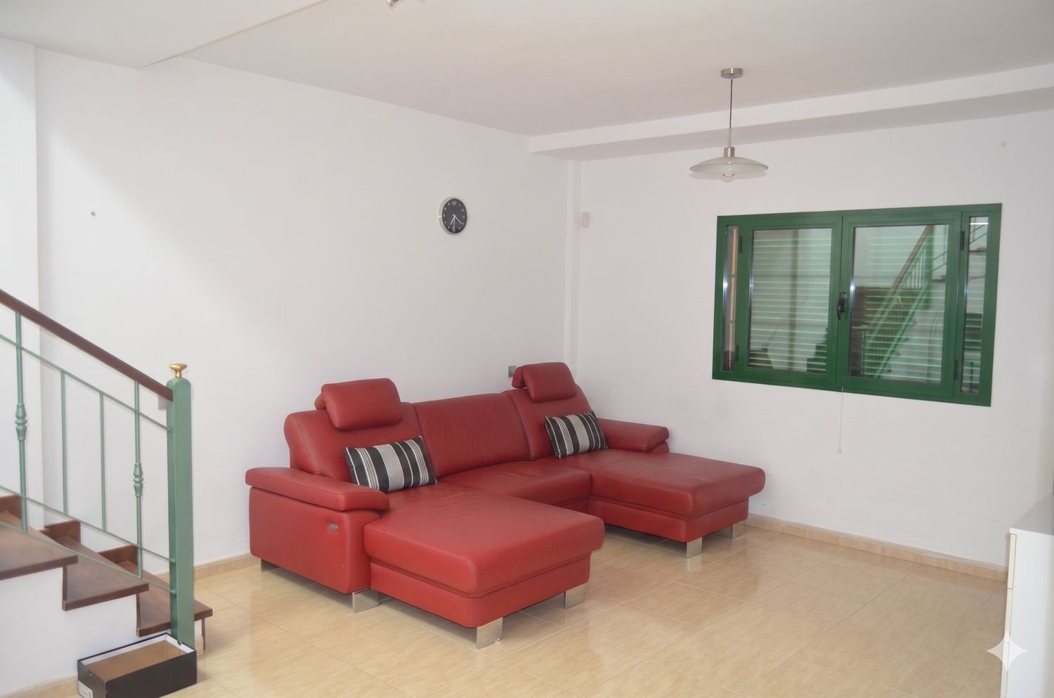 Casas o chalets-Venta-Tuineje-2256335-Foto-9