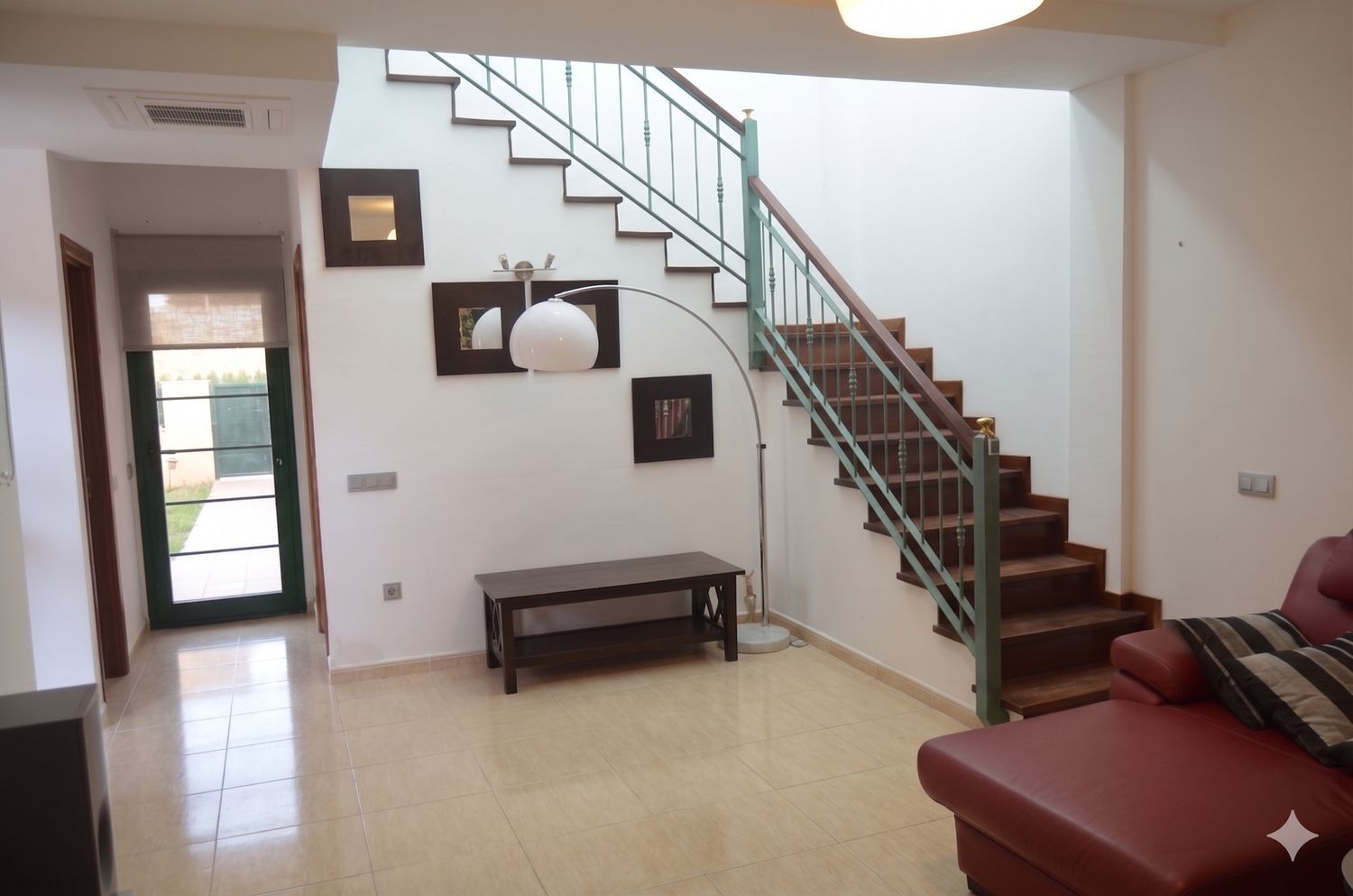 Casas o chalets-Venta-Tuineje-2256335-Foto-11