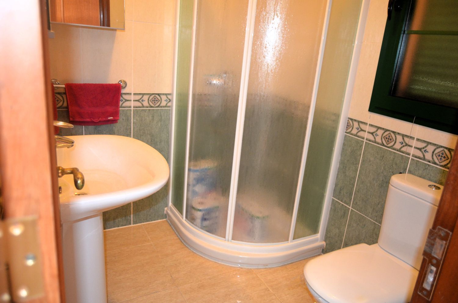 Casas o chalets-Venta-Tuineje-2256335-Foto-14