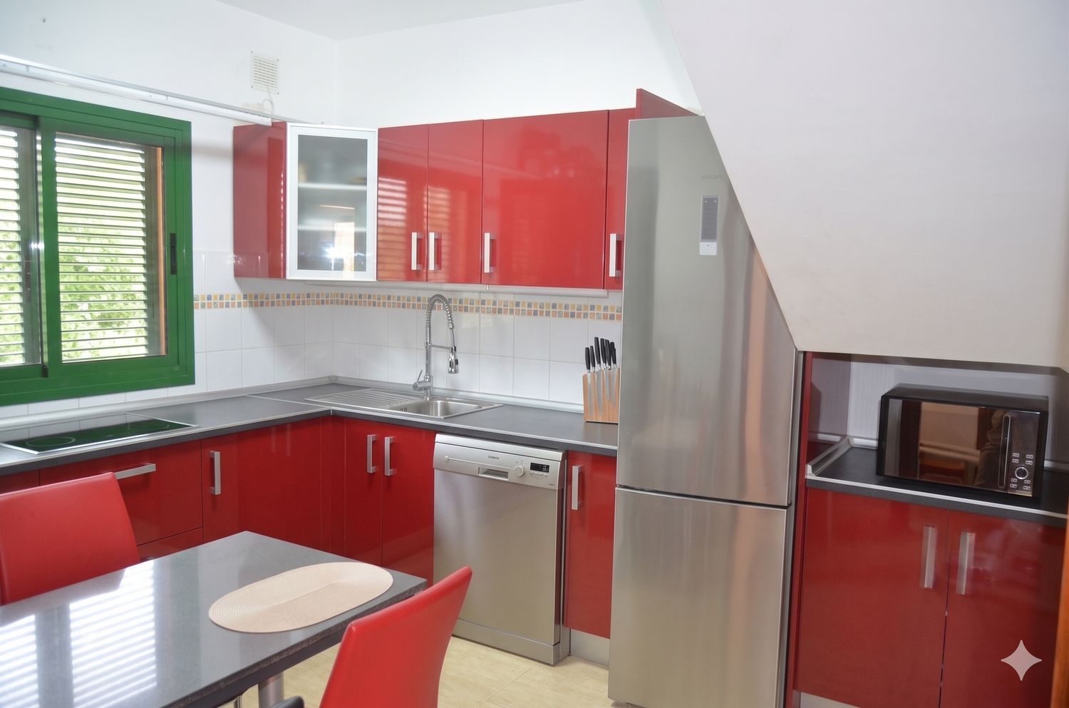 Casas o chalets-Venta-Tuineje-2256335-Foto-15