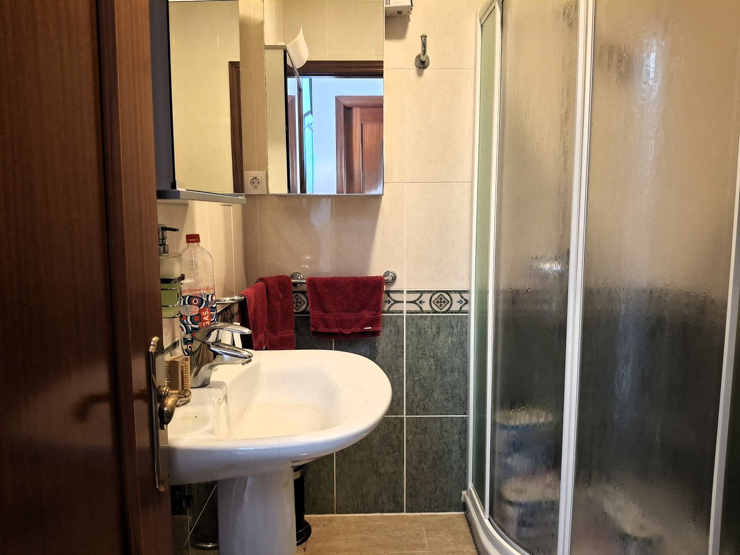 Casas o chalets-Venta-Tuineje-2256335-Foto-12