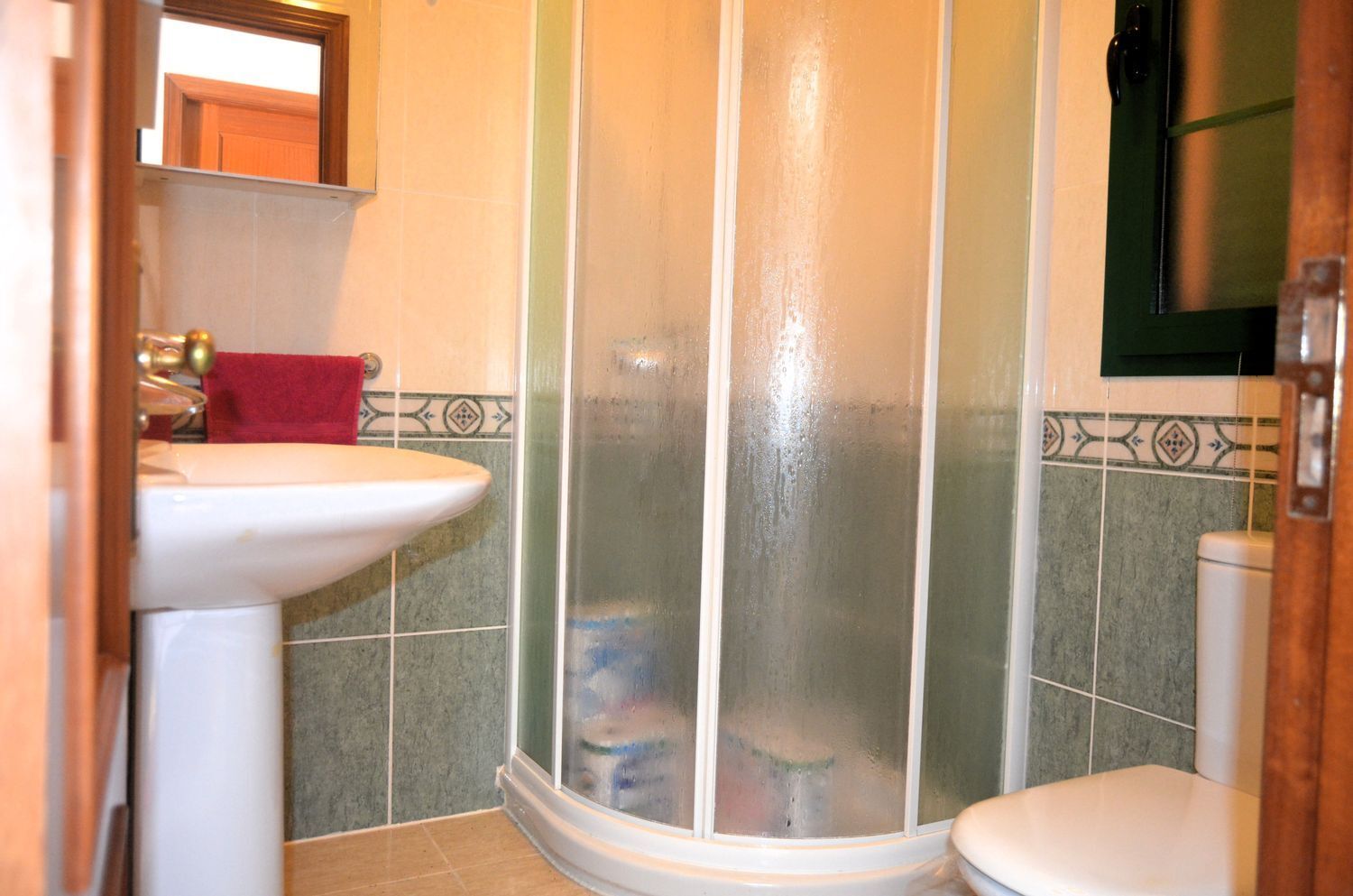 Casas o chalets-Venta-Tuineje-2256335-Foto-13