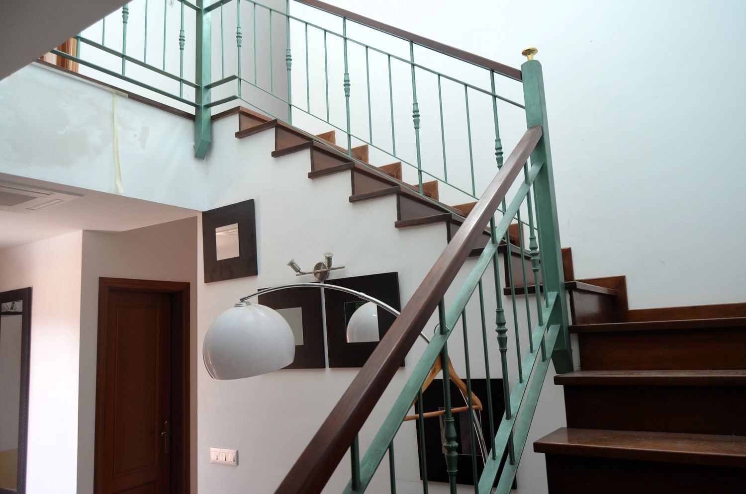 Casas o chalets-Venta-Tuineje-2256335-Foto-17