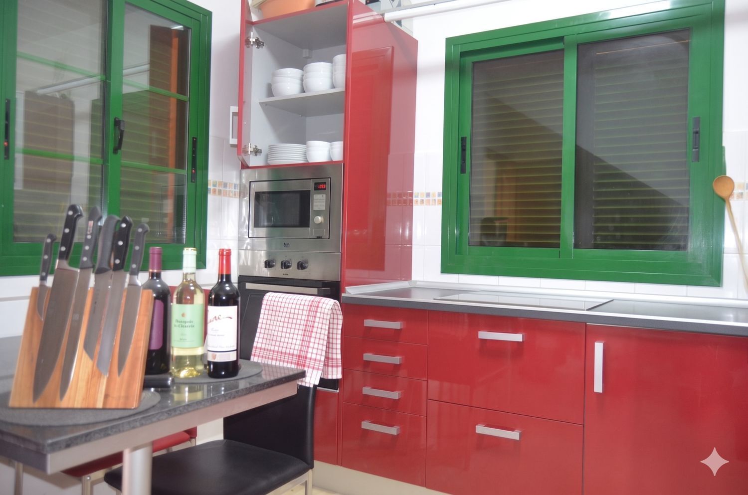 Casas o chalets-Venta-Tuineje-2256335-Foto-16