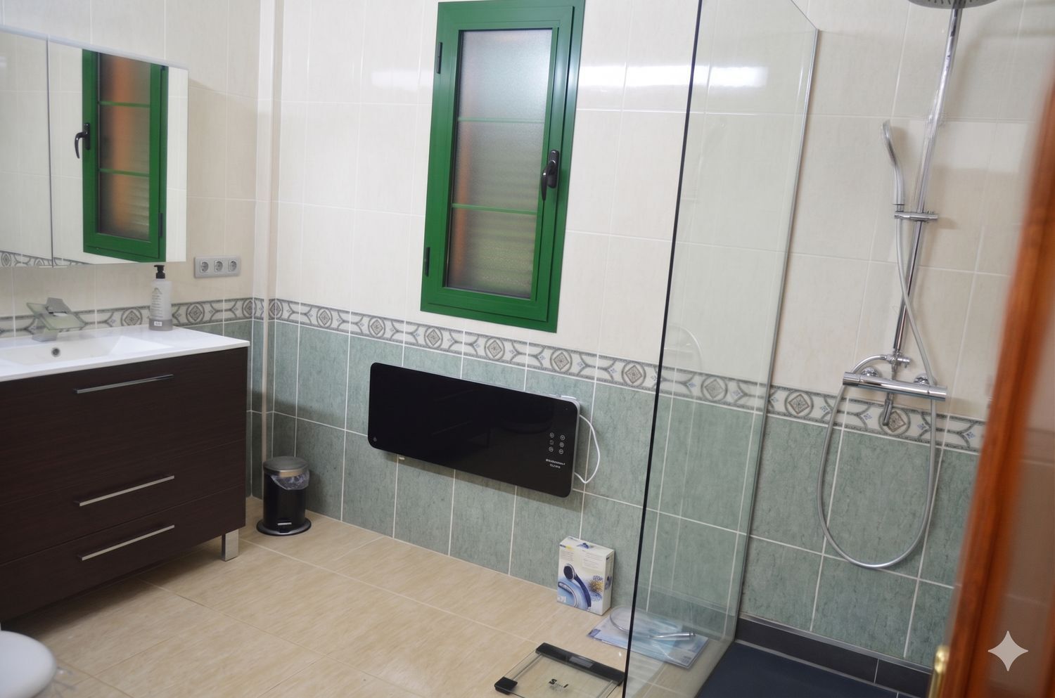 Casas o chalets-Venta-Tuineje-2256335-Foto-19