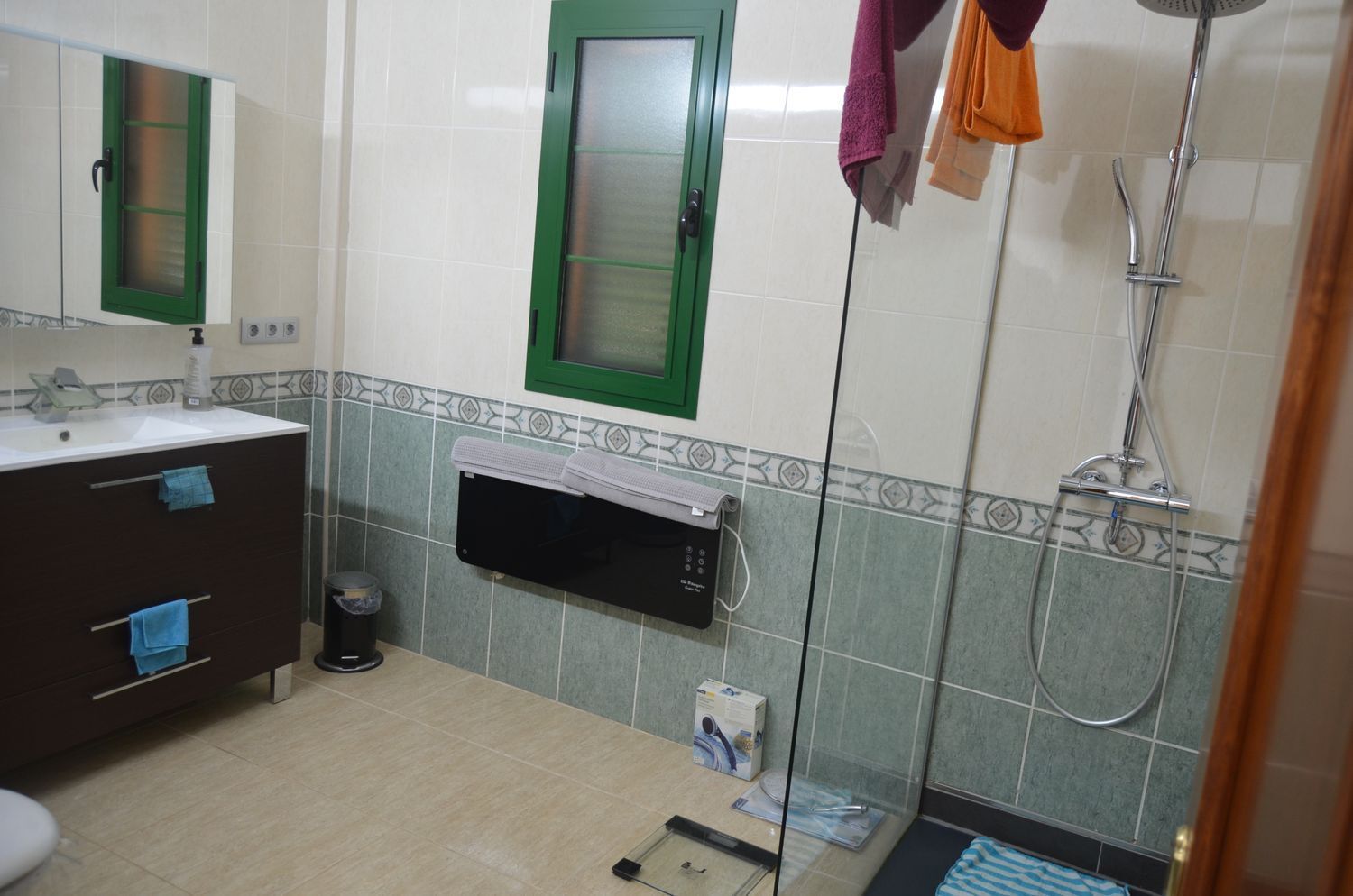 Casas o chalets-Venta-Tuineje-2256335-Foto-18