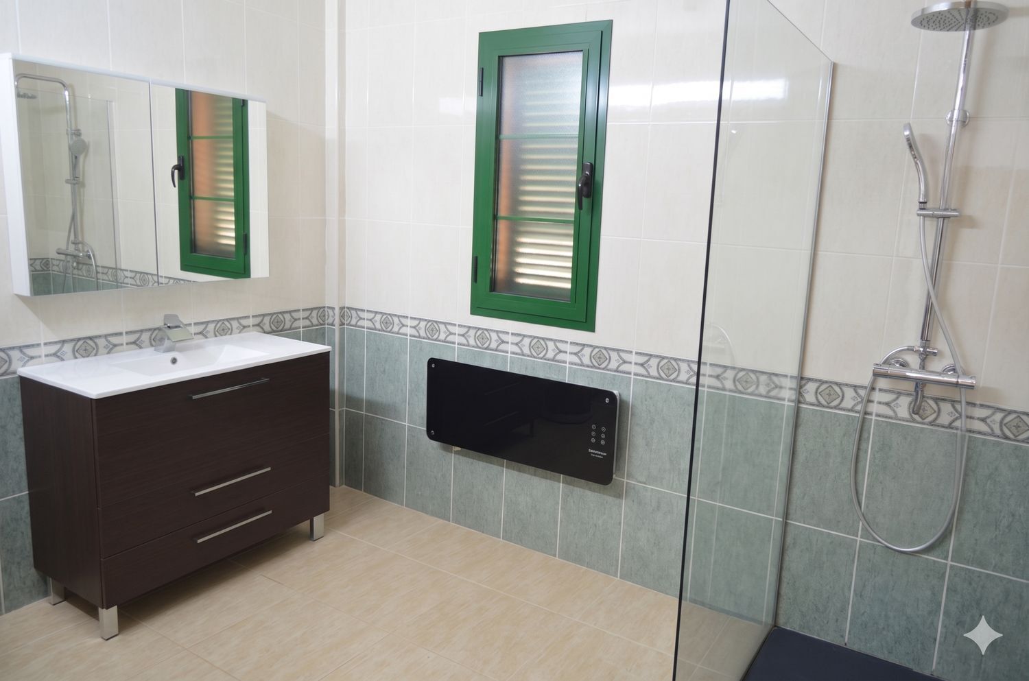 Casas o chalets-Venta-Tuineje-2256335-Foto-20