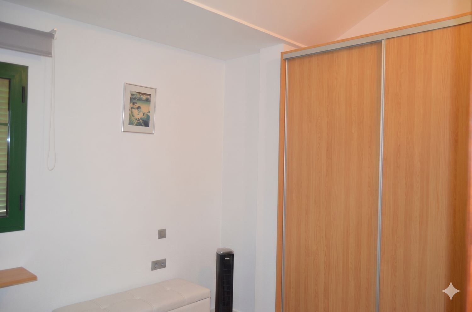 Casas o chalets-Venta-Tuineje-2256335-Foto-23