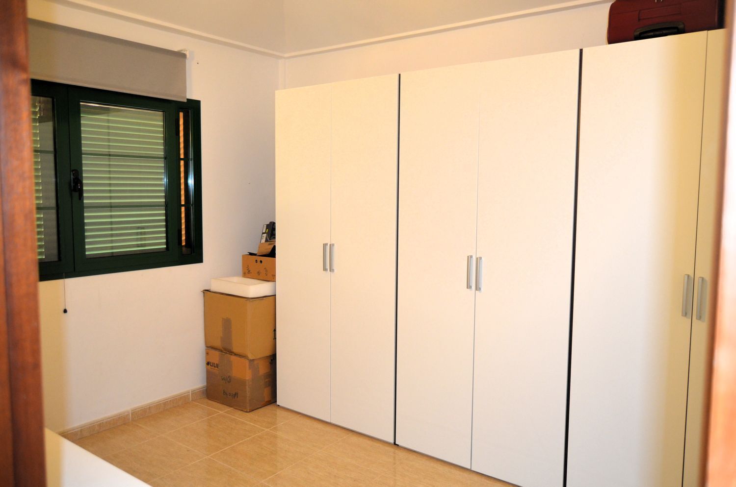 Casas o chalets-Venta-Tuineje-2256335-Foto-21