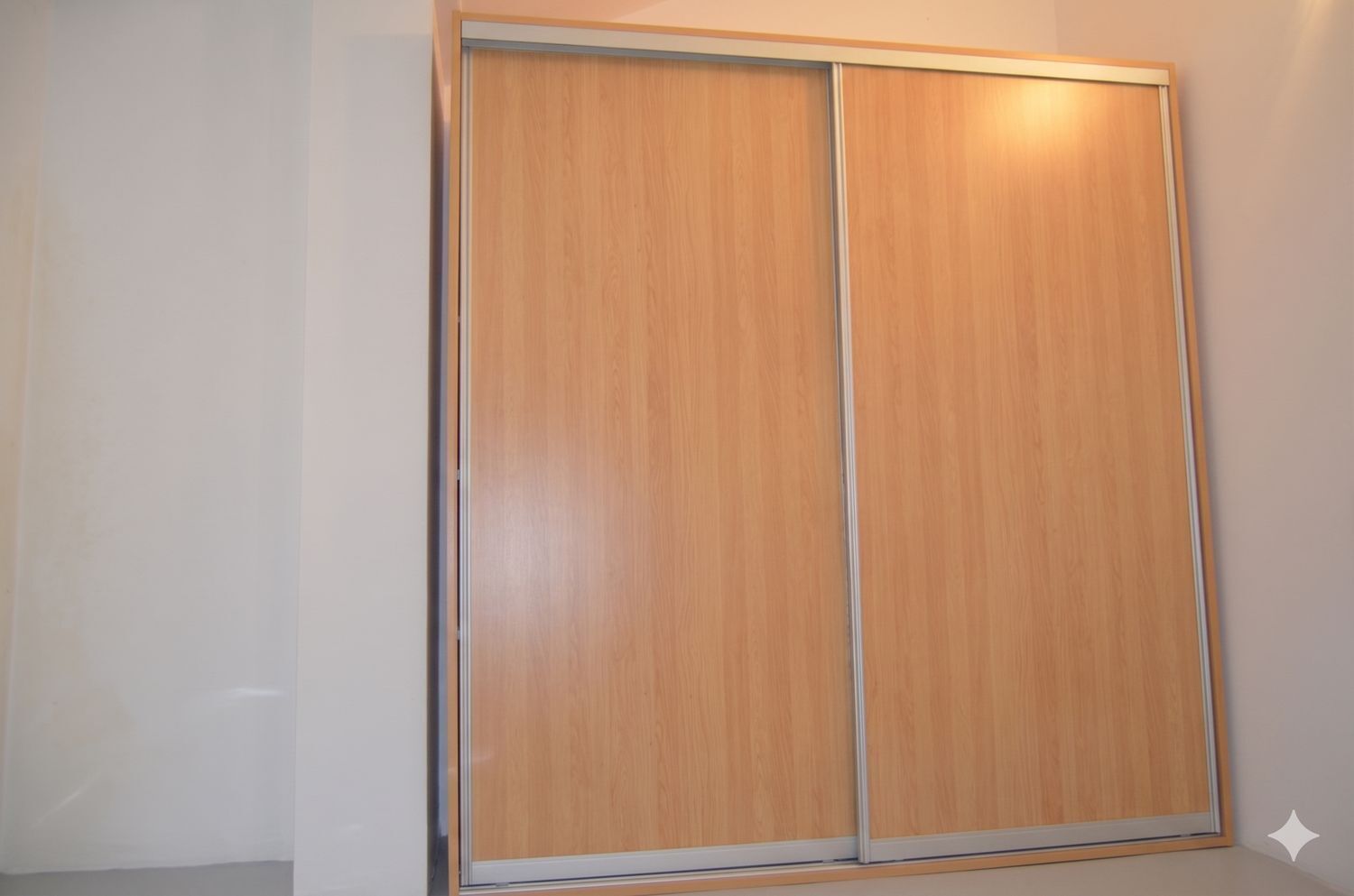 Casas o chalets-Venta-Tuineje-2256335-Foto-24