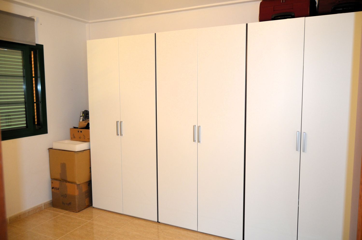 Casas o chalets-Venta-Tuineje-2256335-Foto-22