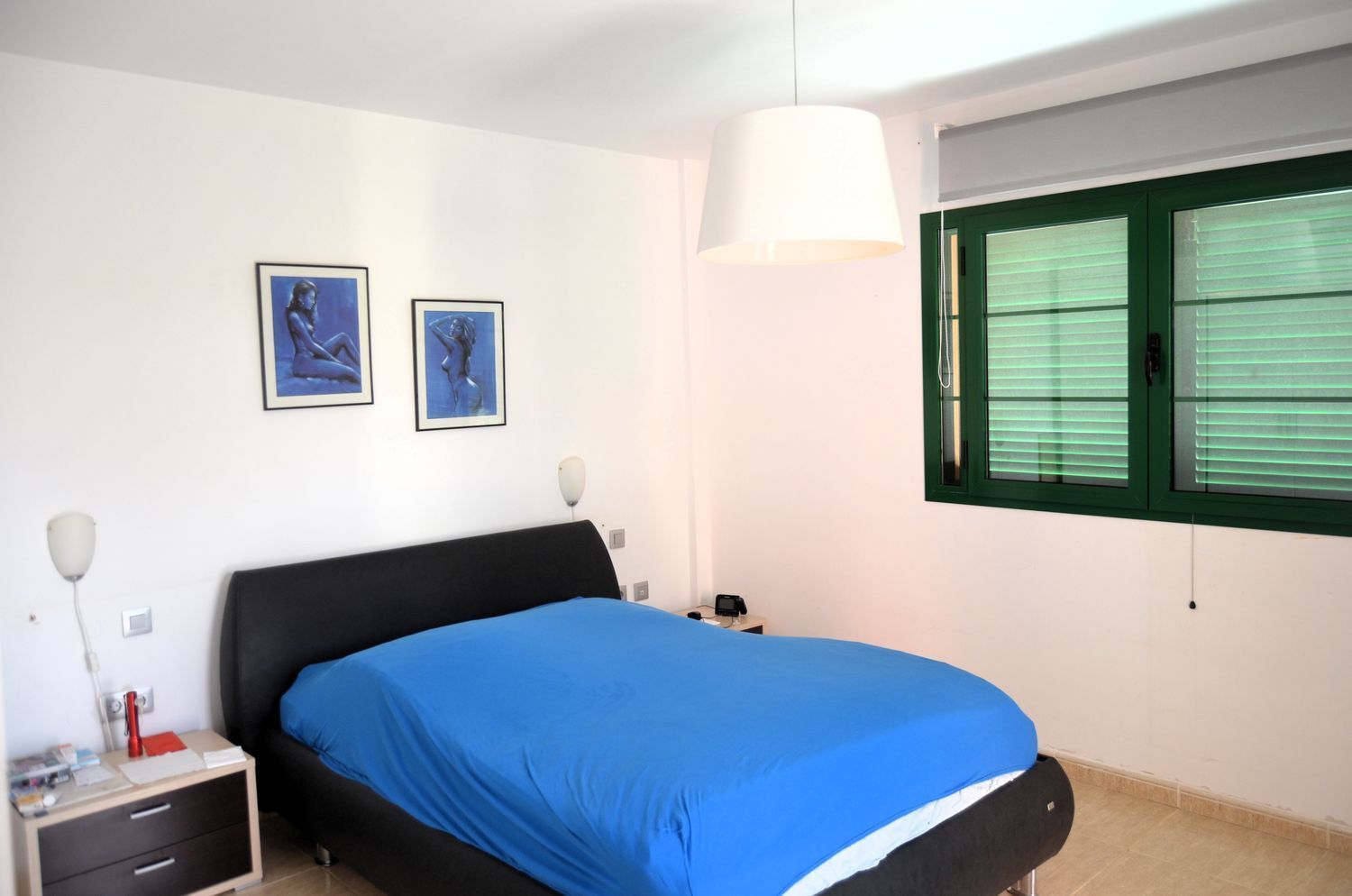 Casas o chalets-Venta-Tuineje-2256335-Foto-25
