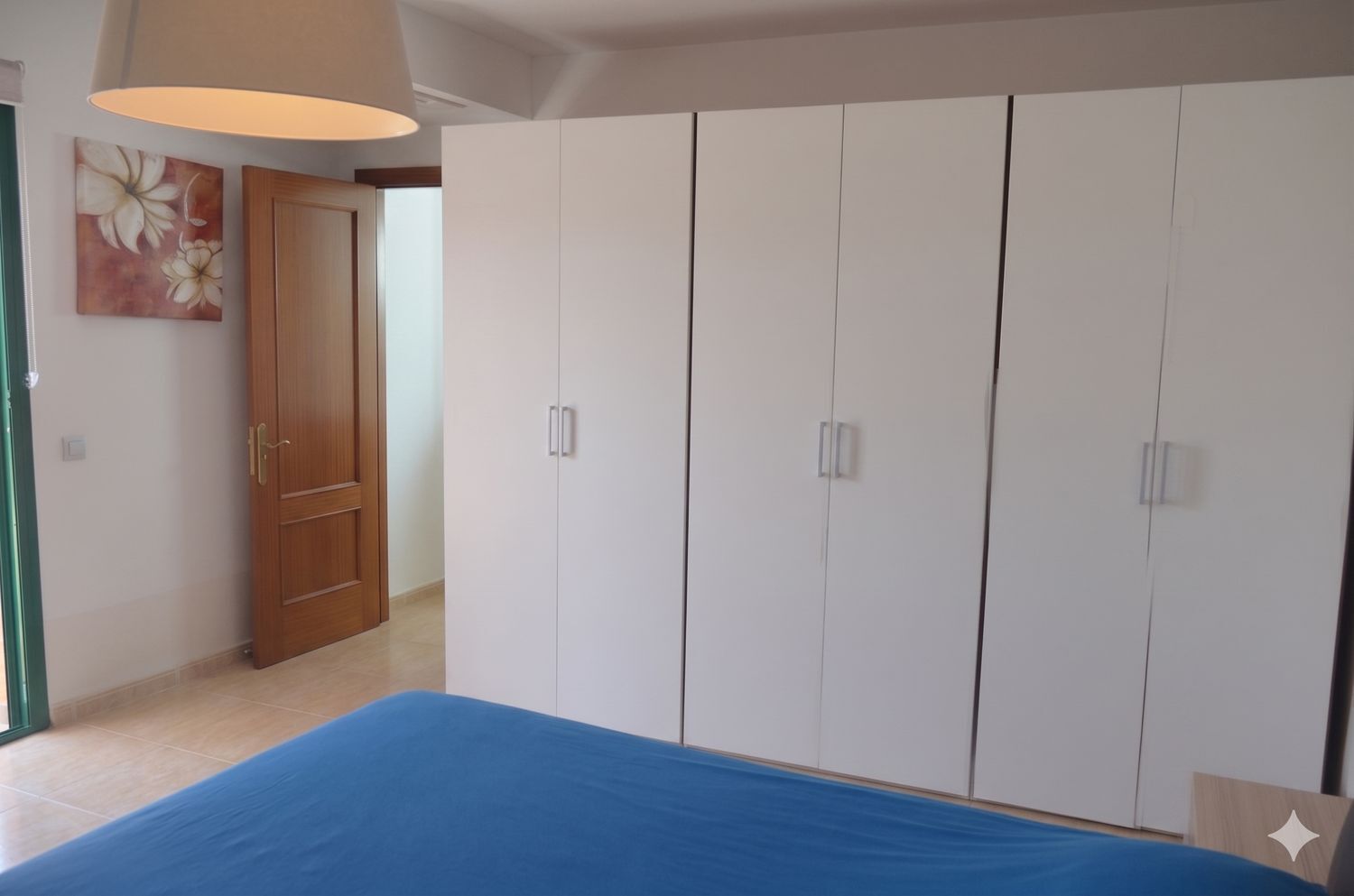 Casas o chalets-Venta-Tuineje-2256335-Foto-30