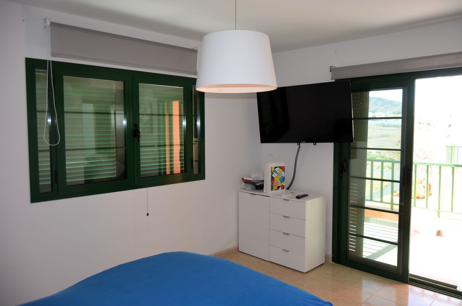 Casas o chalets-Venta-Tuineje-2256335-Foto-26