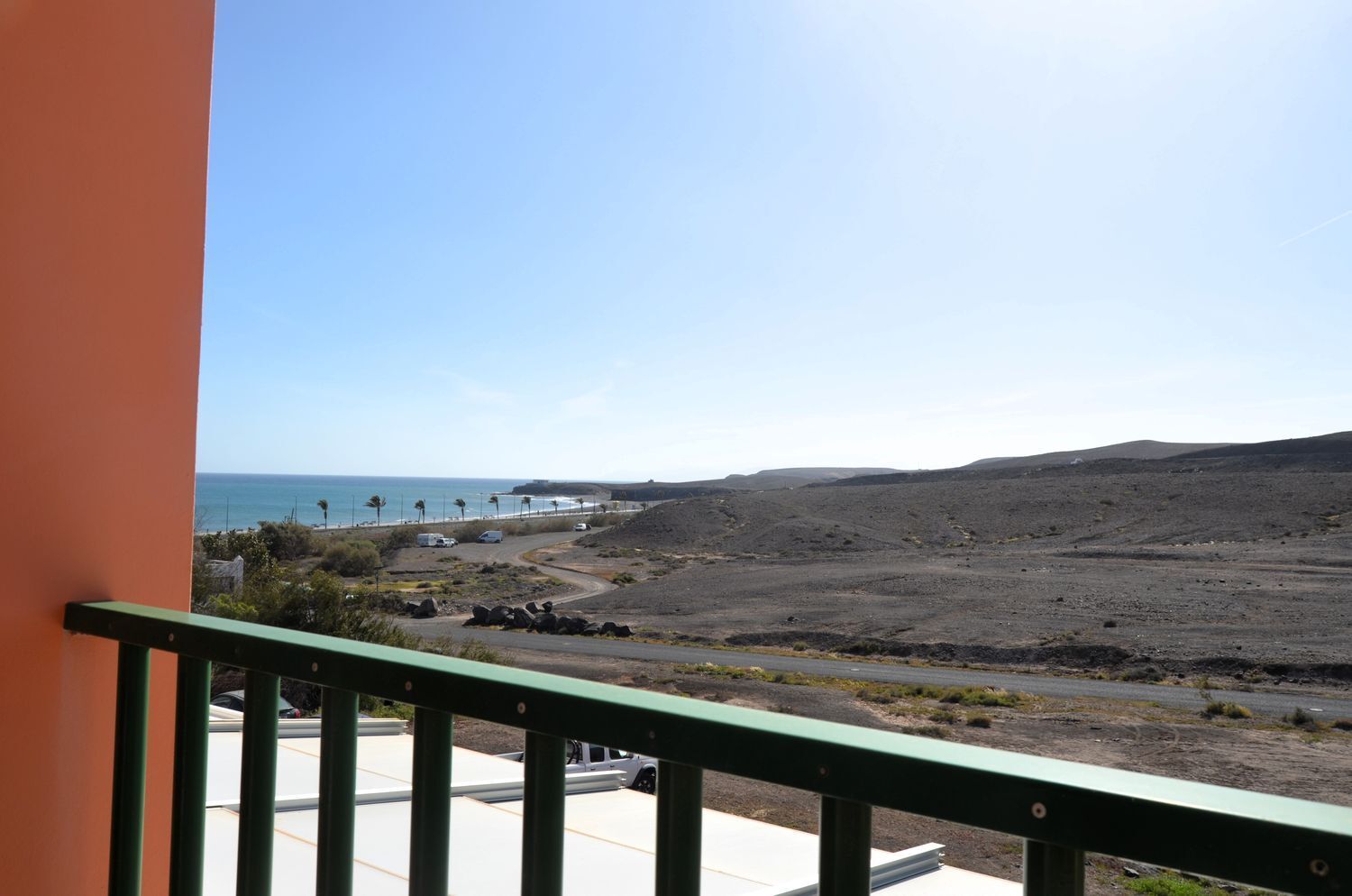 Casas o chalets-Venta-Tuineje-2256335-Foto-28