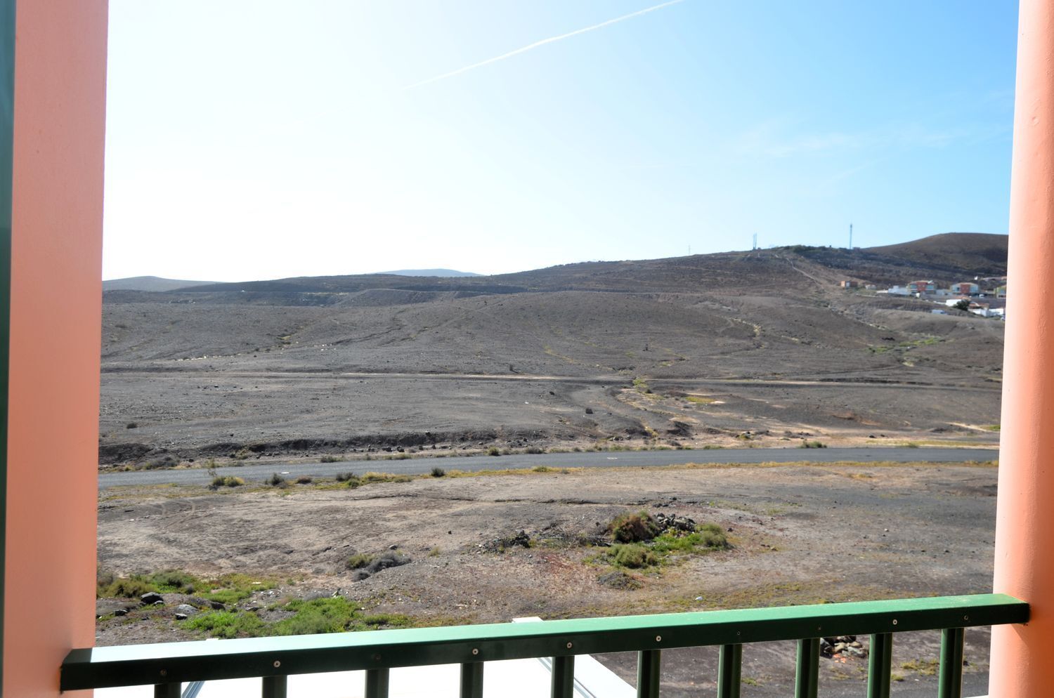 Casas o chalets-Venta-Tuineje-2256335-Foto-27