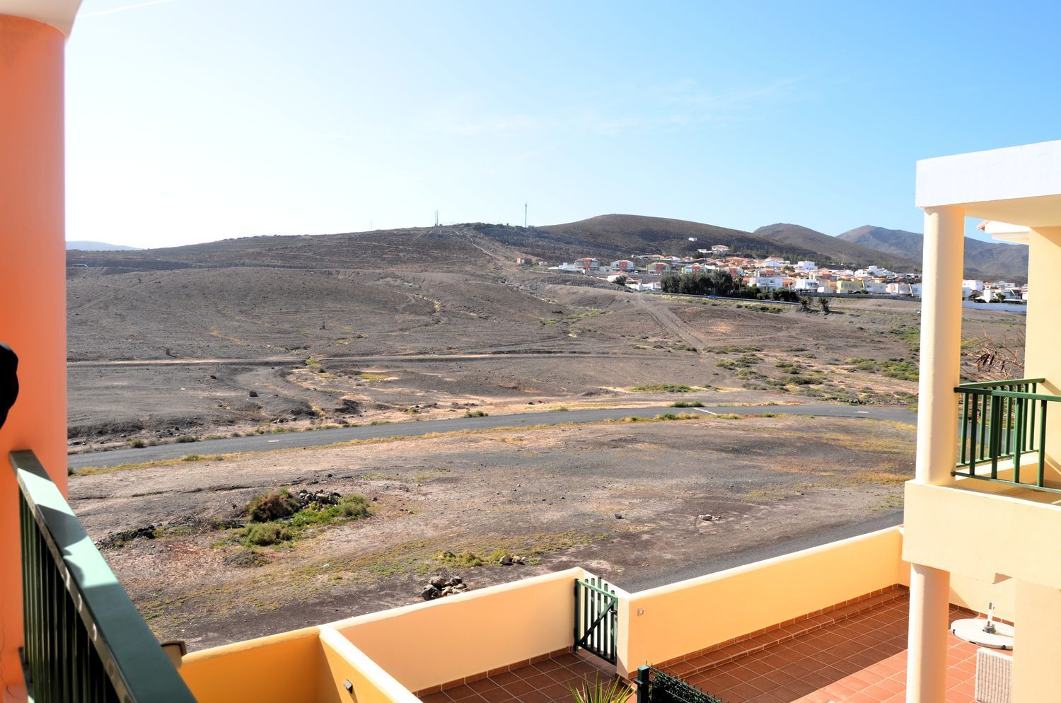 Casas o chalets-Venta-Tuineje-2256335-Foto-29