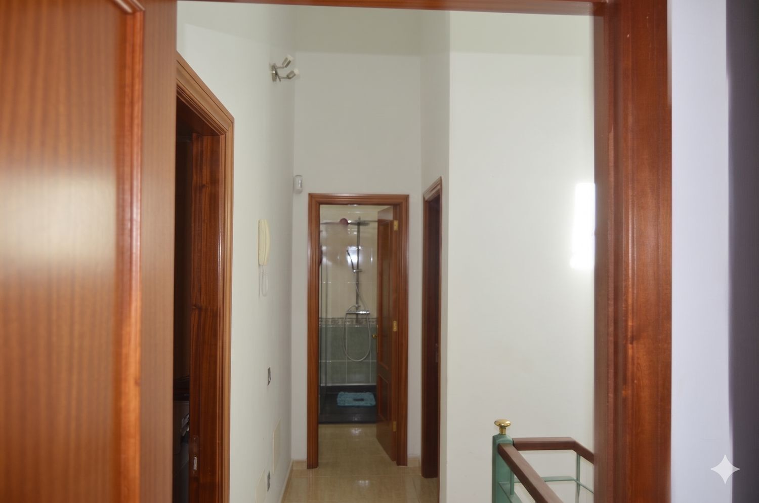Casas o chalets-Venta-Tuineje-2256335-Foto-31