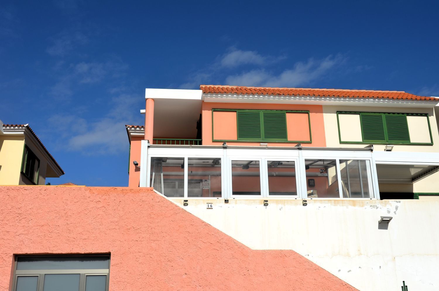 Casas o chalets-Venta-Tuineje-2256335-Foto-35