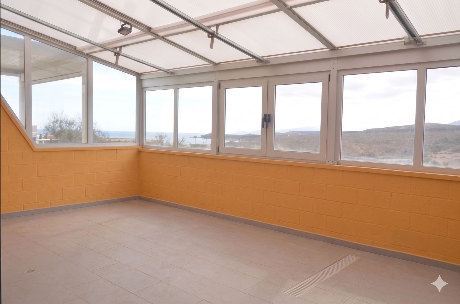 Casas o chalets-Venta-Tuineje-2256335-Foto-33