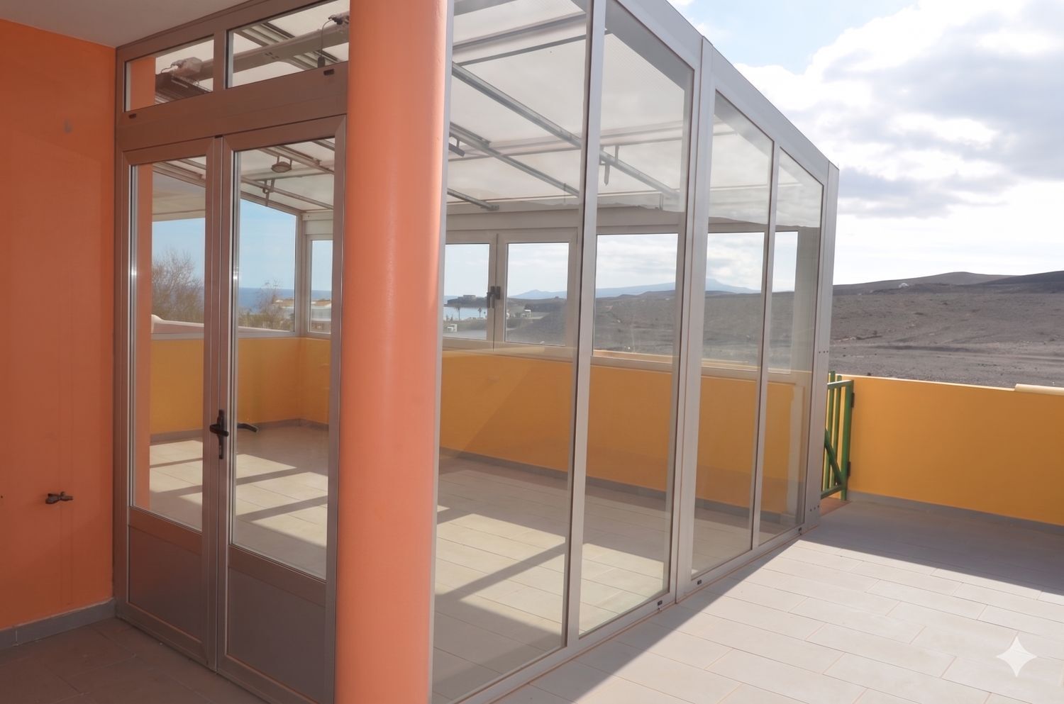 Casas o chalets-Venta-Tuineje-2256335-Foto-32