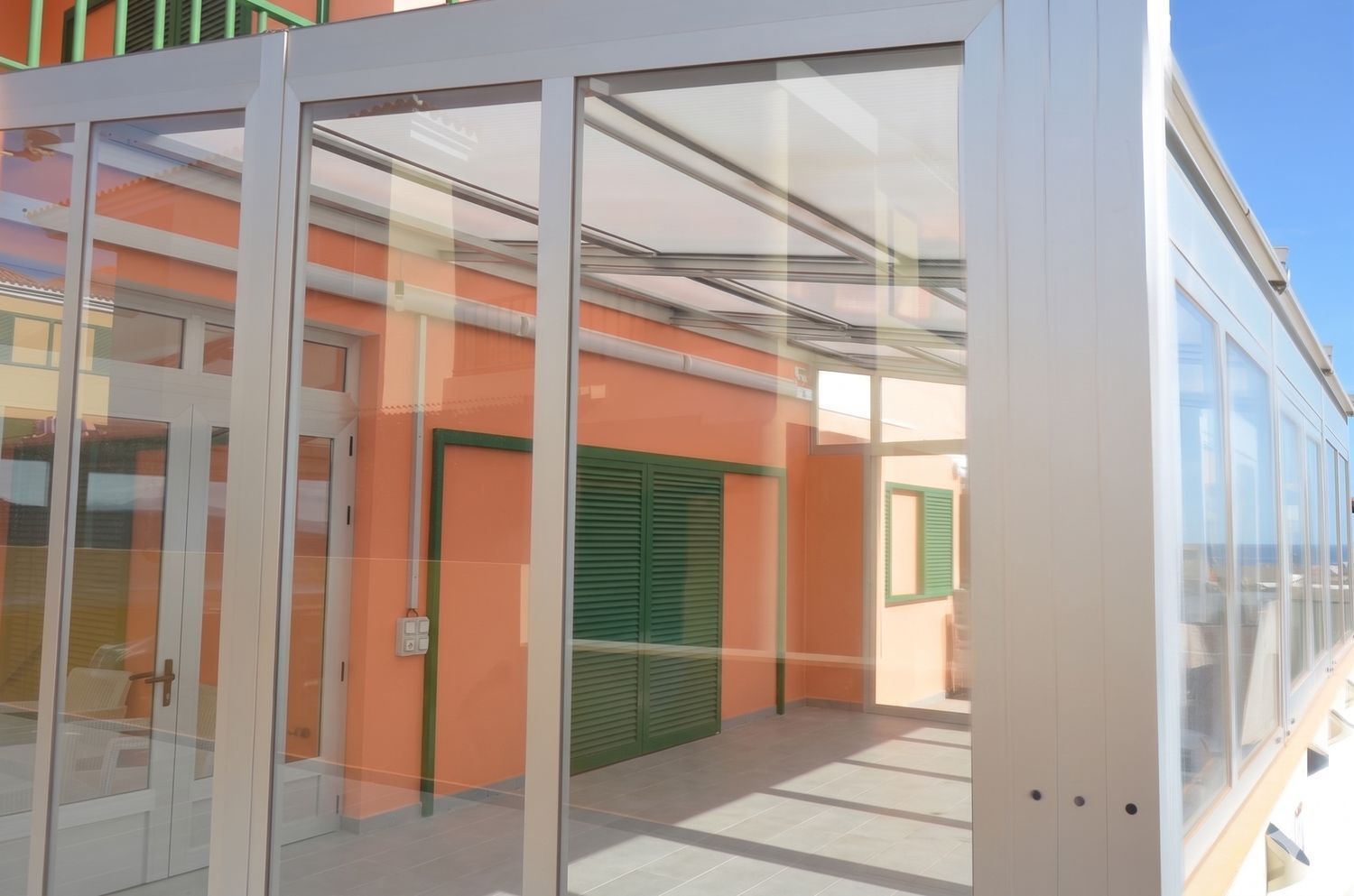 Casas o chalets-Venta-Tuineje-2256335-Foto-34