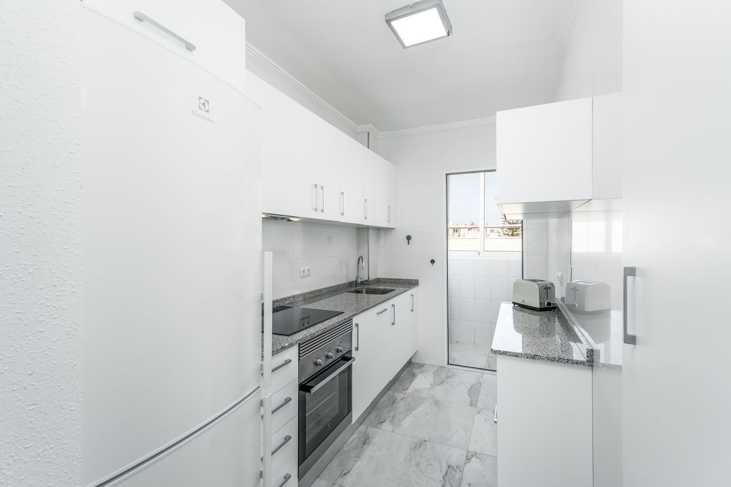 Pisos-Venta-Orihuela-2256338-Foto-9