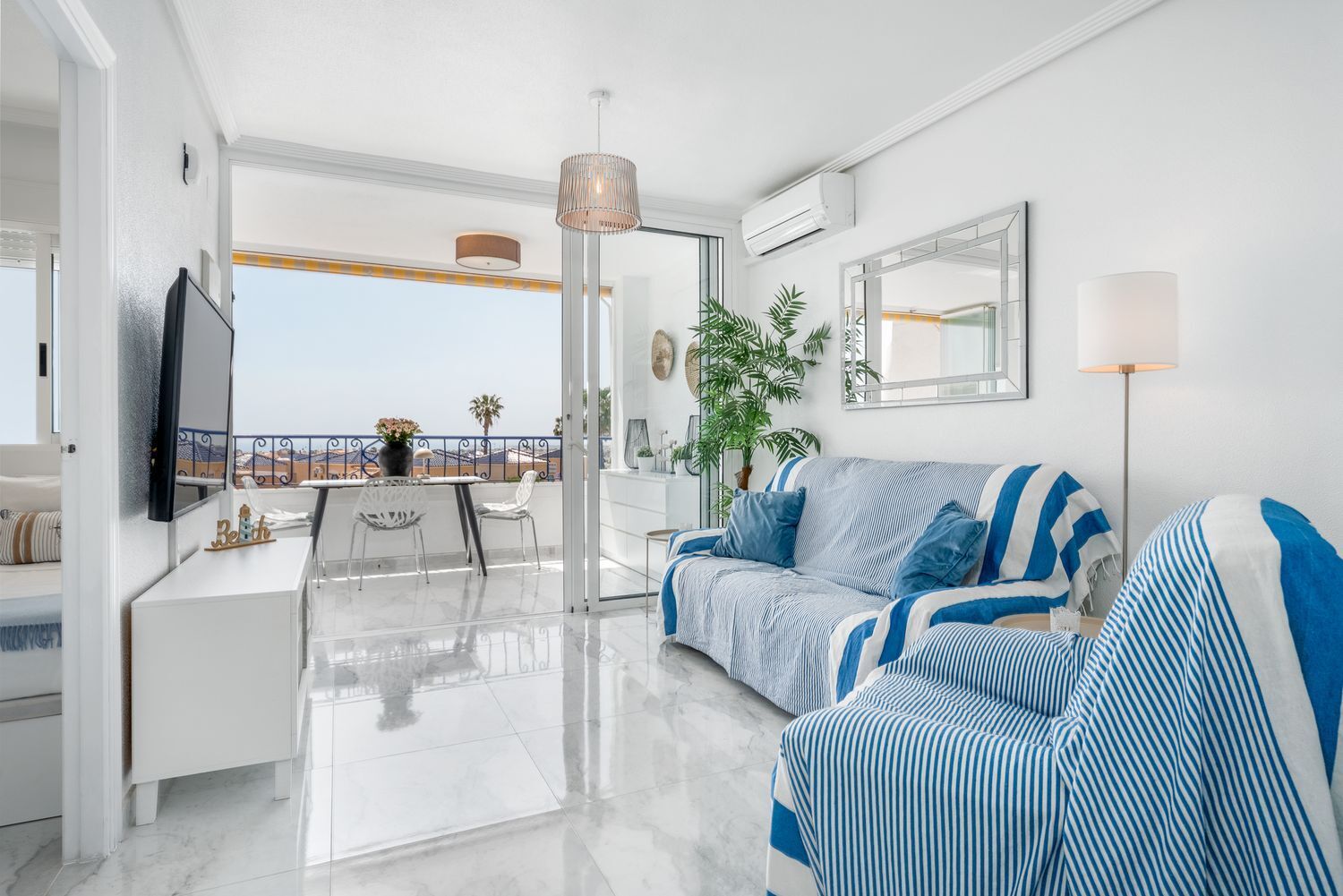 Pisos-Venta-Orihuela-2256338-Foto-7