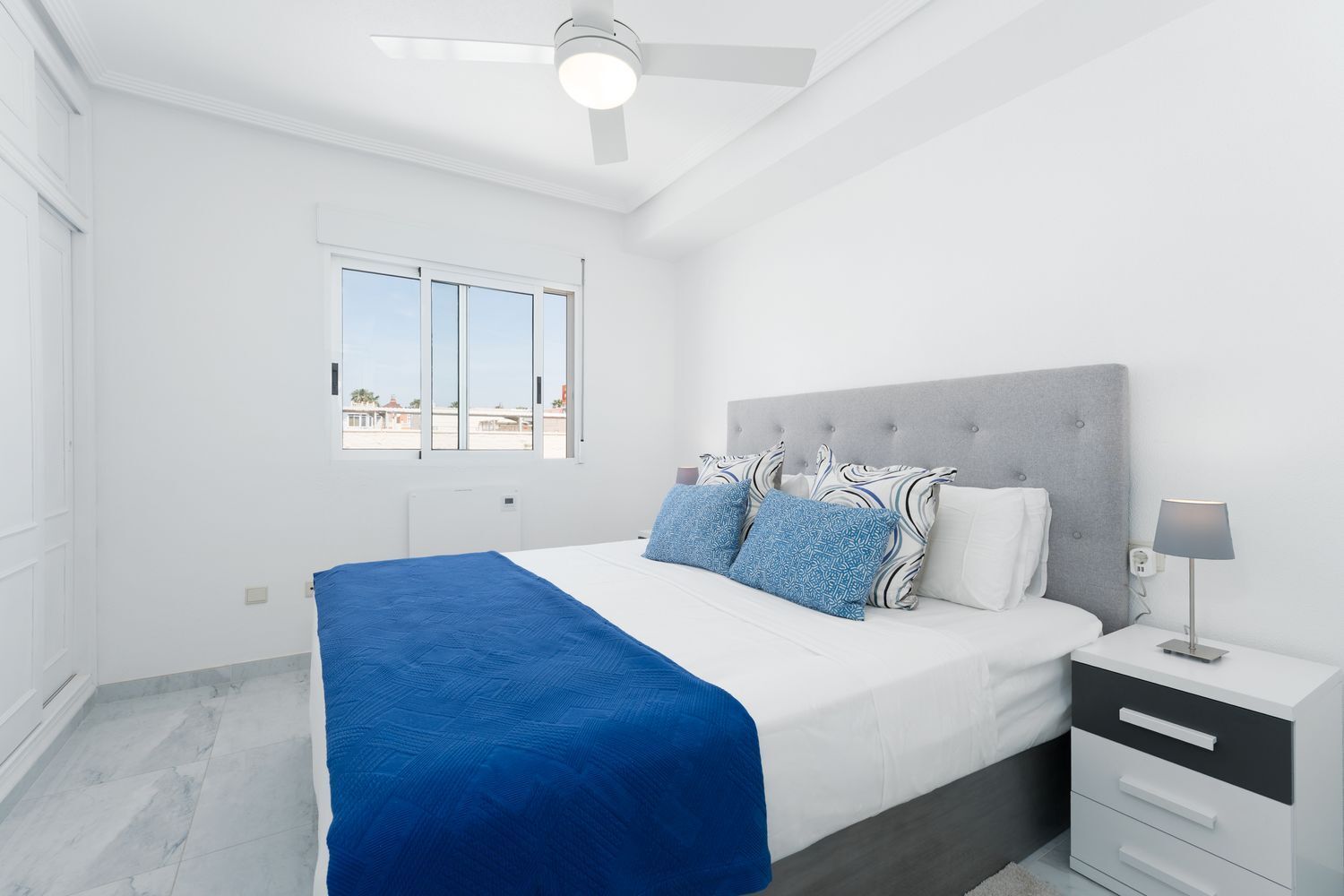 Pisos-Venta-Orihuela-2256338-Foto-10
