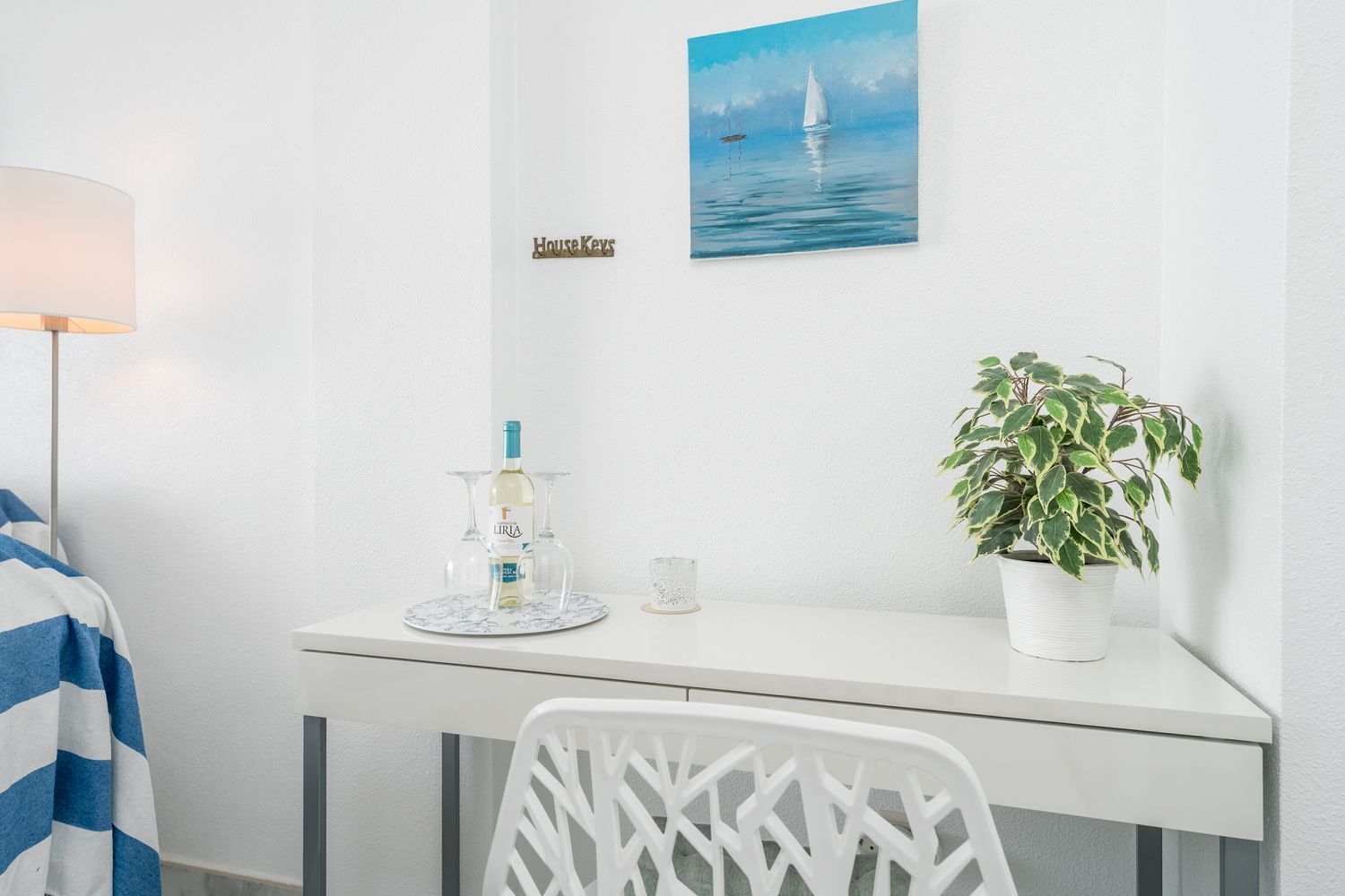 Pisos-Venta-Orihuela-2256338-Foto-8