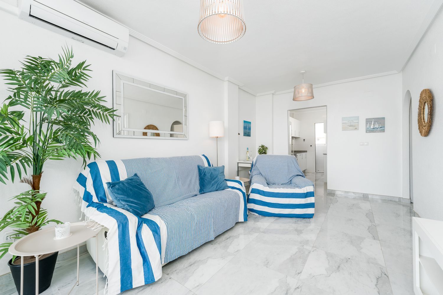 Pisos-Venta-Orihuela-2256338-Foto-6