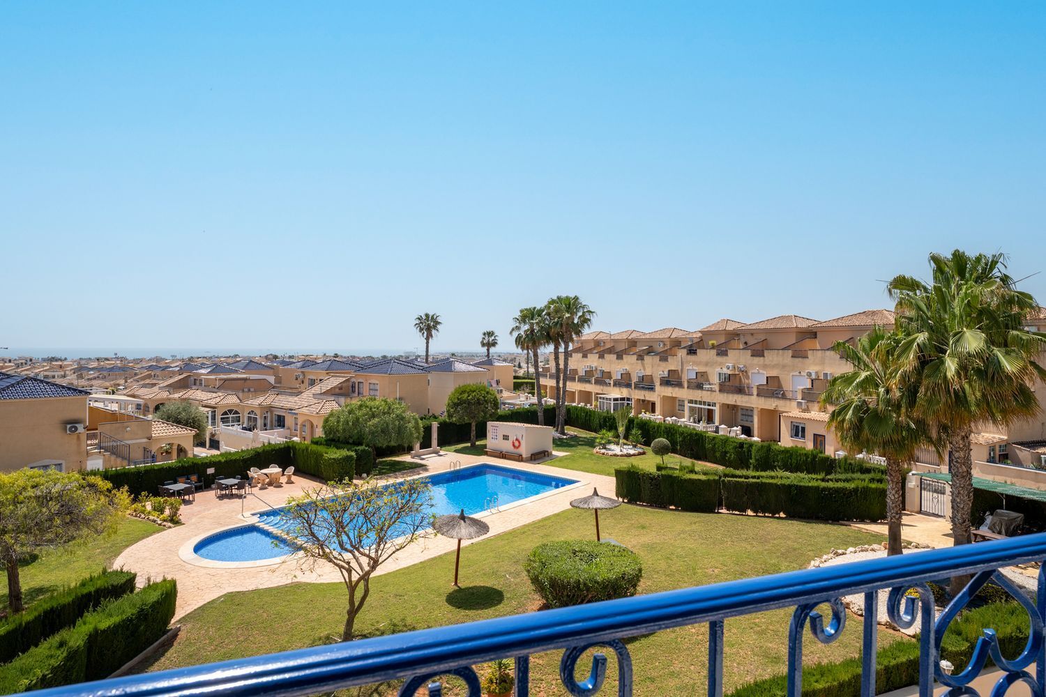 Pisos-Venta-Orihuela-2256338-Foto-3
