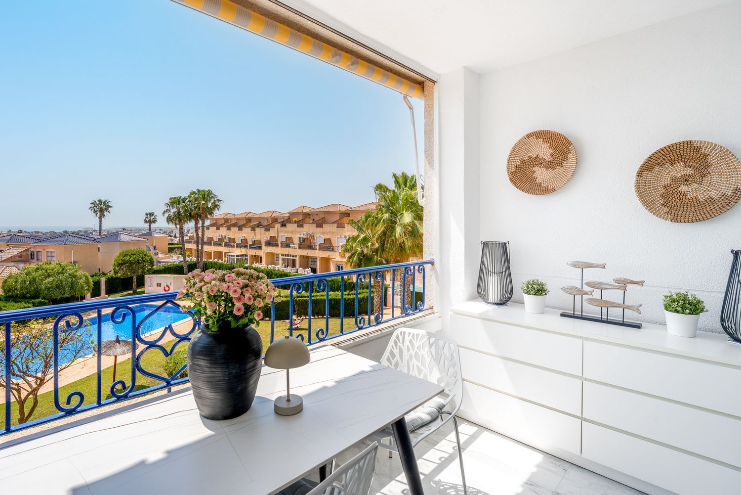Pisos-Venta-Orihuela-2256338-Foto-2