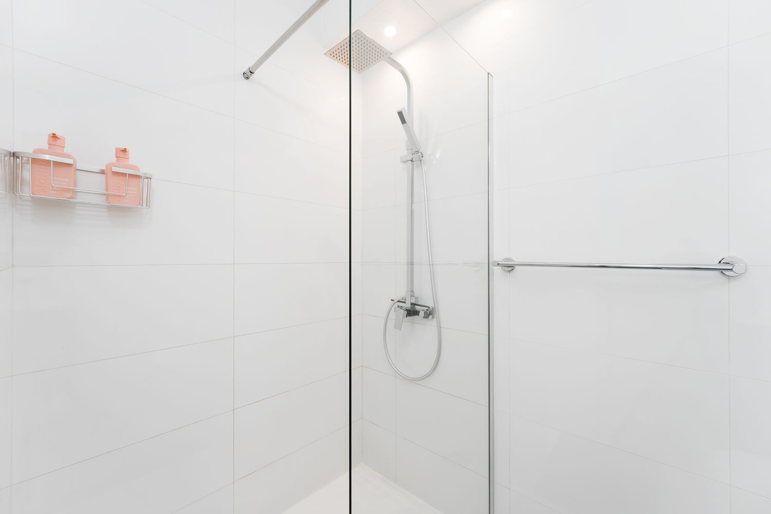 Pisos-Venta-Orihuela-2256338-Foto-14