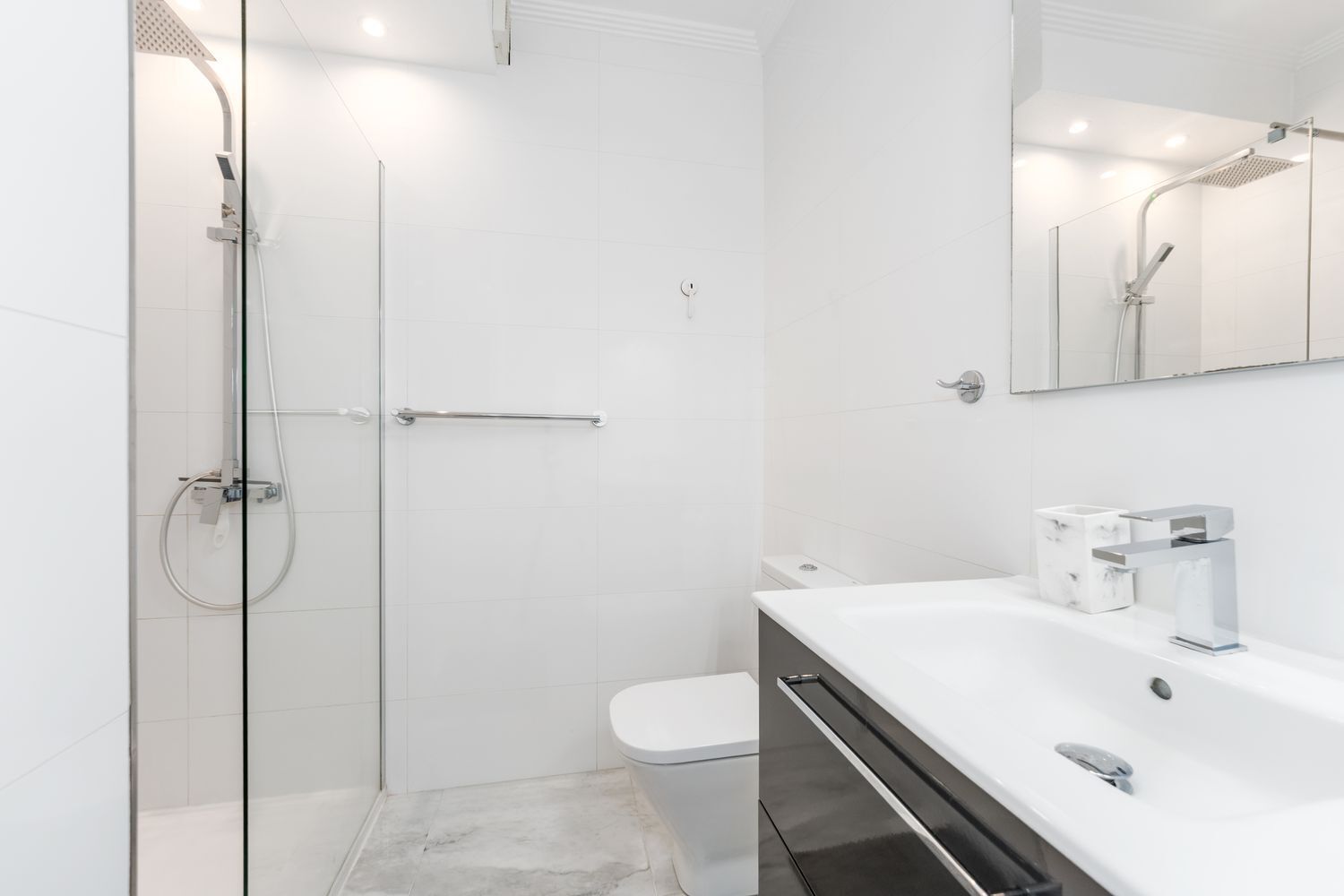 Pisos-Venta-Orihuela-2256338-Foto-13