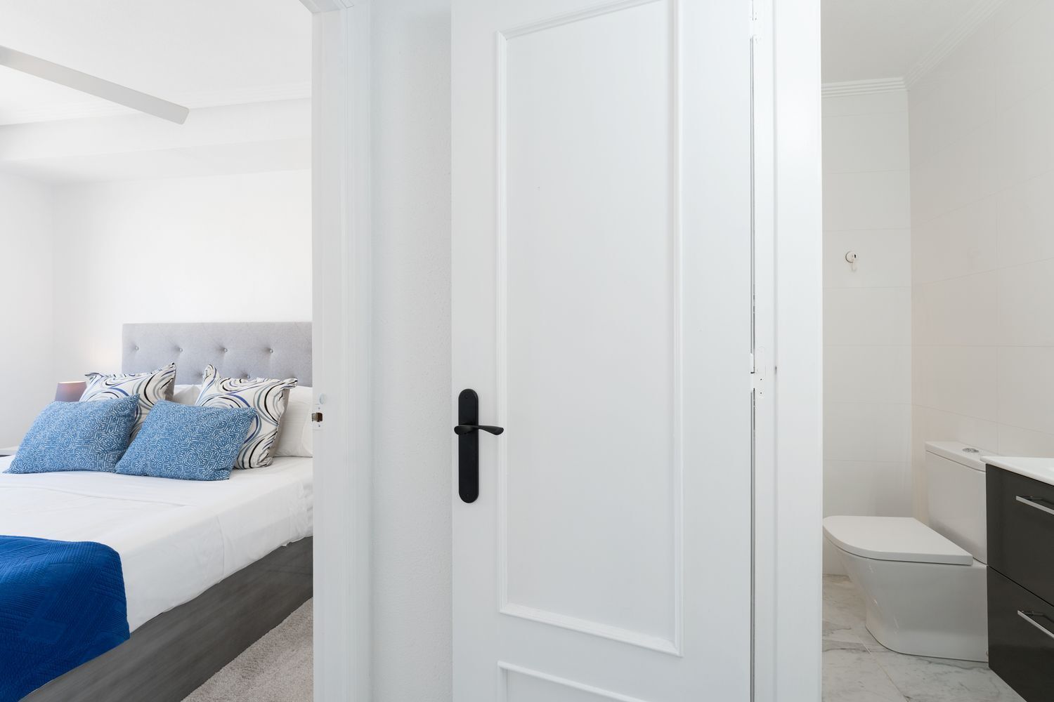 Pisos-Venta-Orihuela-2256338-Foto-12