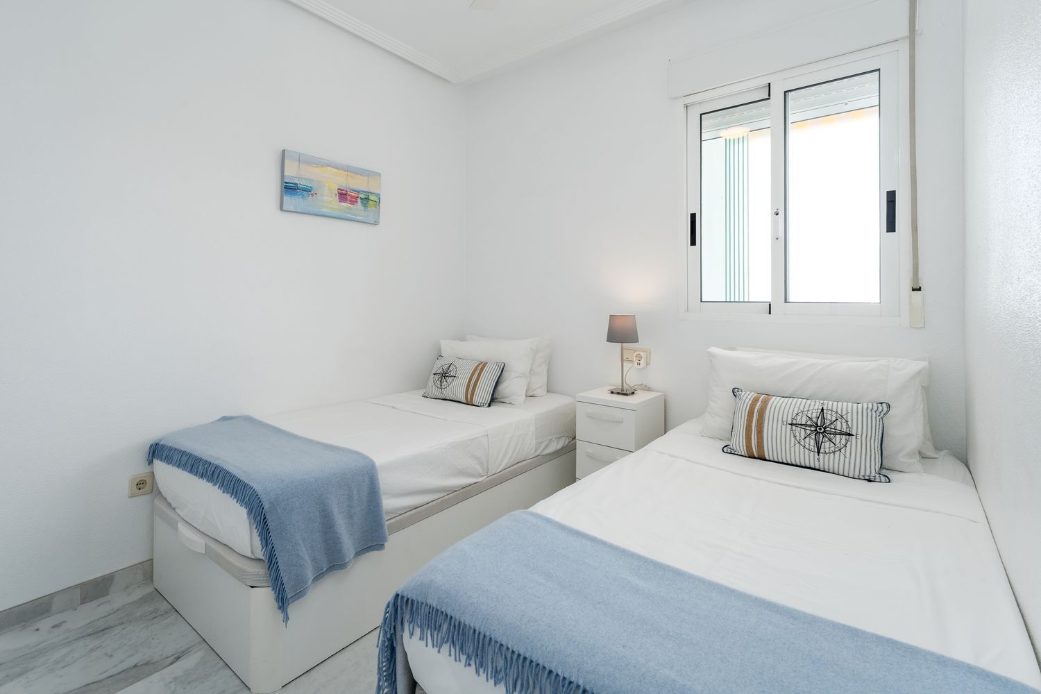 Pisos-Venta-Orihuela-2256338-Foto-11