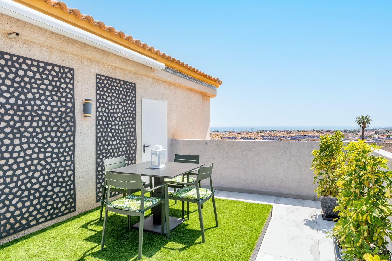 Pisos-Venta-Orihuela-2256338-Foto-15