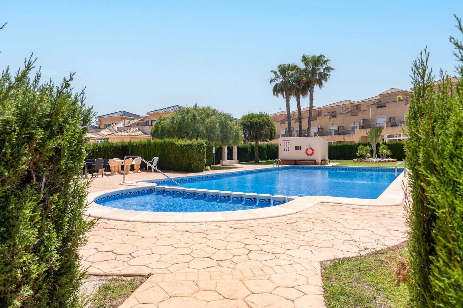 Pisos-Venta-Orihuela-2256338-Foto-20