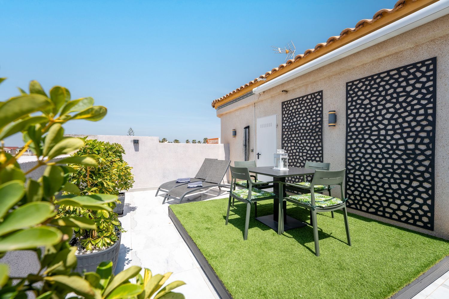 Pisos-Venta-Orihuela-2256338-Foto-16