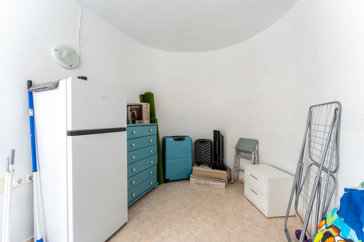 Pisos-Venta-Orihuela-2256338-Foto-18