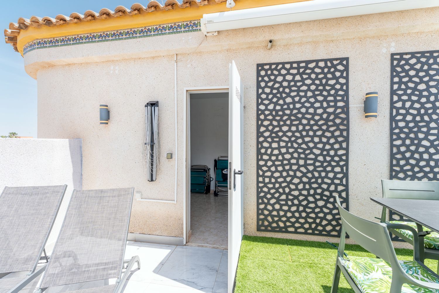 Pisos-Venta-Orihuela-2256338-Foto-17